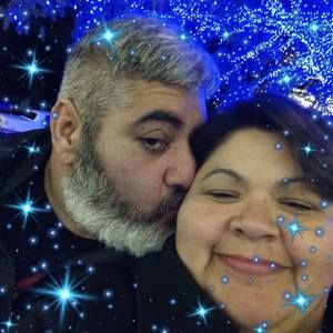 Meet your Posher, Rosemary